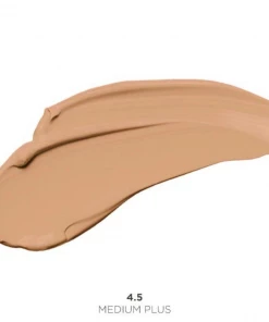 Sculpted By Aimee Complete Cover Up Concealer