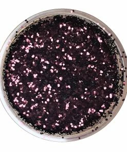 Helen E Glitter Pigment