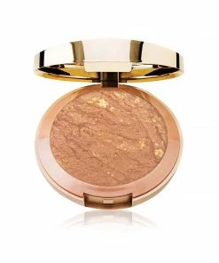 Milani Baked Bronzer 9 Milani Baked Bronzer