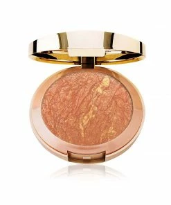 Milani Baked Bronzer