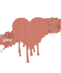 Pink Honey The Blush Bible