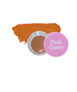 Pink Honey Pink Camo Concealer