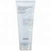 Cosrx Triple Hyaluronic Moisturizing Cleanser