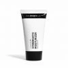 The INKEY List Symbright Moisturiser NEW IN