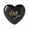 Doll Beauty MAKEUP Gimme Sun Bronzer 1 Doll Beauty MAKEUP Gimme Sun Bronzer