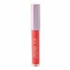 MAKEUP Jordana Ticia Liquid Lipstick
