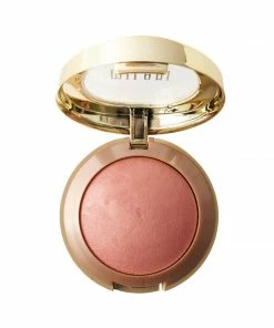 Milani Baked Blush 19 Milani Baked Blush