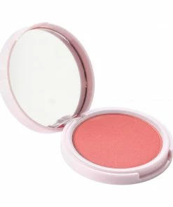 MAKEUP Jordana Ticia Blusher