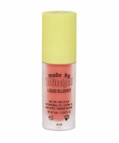 Made By Mitchell Blursh Liquid Blusher 13 Made By Mitchell Blursh Liquid Blusher