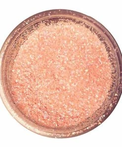Helen E Glitter Pigment