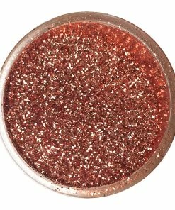 Helen E Glitter Pigment