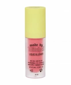 Made By Mitchell Blursh Liquid Blusher 12 Made By Mitchell Blursh Liquid Blusher