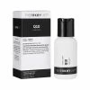The INKEY List SKINCARE Q10 Serum
