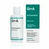 Q+A Niacinamide Toner