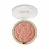 Milani Rose Powder Blush