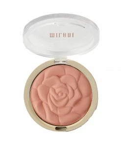 Milani Rose Powder Blush