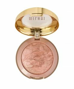 Milani Baked Blush 18 Milani Baked Blush