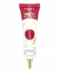 PLouise Base'ic Coloured Bases