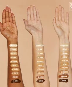 SOSU By Suzanne Jackson CC Me In Foundation NEW IN 27 SOSU By Suzanne Jackson CC Me In Foundation NEW IN