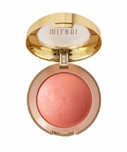 Milani Baked Blush 20 Milani Baked Blush
