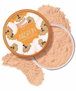 BTY BTY BUNDLES Bake And Brush Bundle