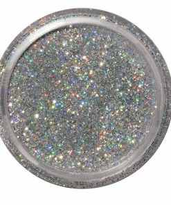 Helen E Glitter Pigment
