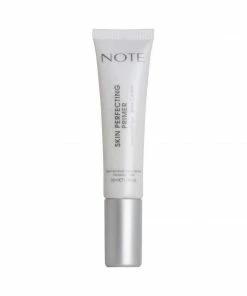 Note Cosmetics Skin Perfecting Primer MAKEUP