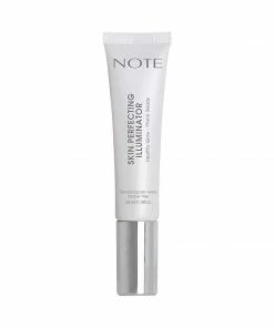 Note Cosmetics Skin Perfecting Illuminator
