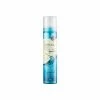 IOU SKINCARE Super Aqua Moist Facial Mist