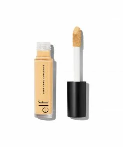 ELF Cosmetics BACK IN STOCK 16hr Camo Concealer