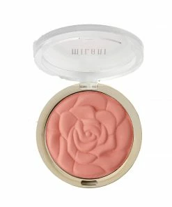 Milani Rose Powder Blush 10 Milani Rose Powder Blush