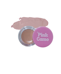 Pink Honey Pink Camo Concealer