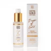 SOSU By Suzanne Jackson Drops Of Gold Hydrating Self-Tanning Drops