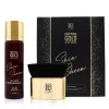 SOSU By Suzanne Jackson Skin Sheen 1 SOSU By Suzanne Jackson Skin Sheen