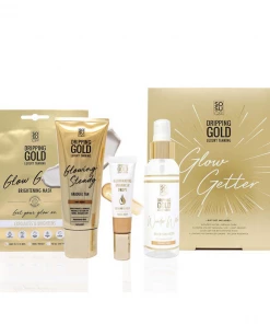 SOSU By Suzanne Jackson Glow Getter NEW IN