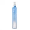 Cosrx Low PH PHA Barrier Mist 2 Cosrx Low PH PHA Barrier Mist