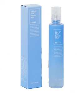Cosrx Low PH PHA Barrier Mist