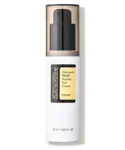 Cosrx Advanced Snail Peptide Eye Cream
