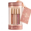 Bellamianta NEW IN Lip Gloss Kit