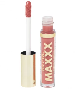 Milani Keep It Full Maxxx Plumper