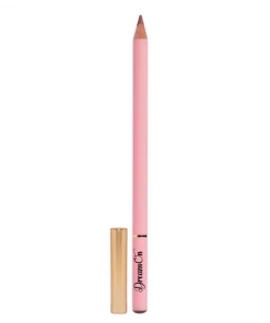 Doll Beauty She Fine Lip Liners 34 Doll Beauty She Fine Lip Liners