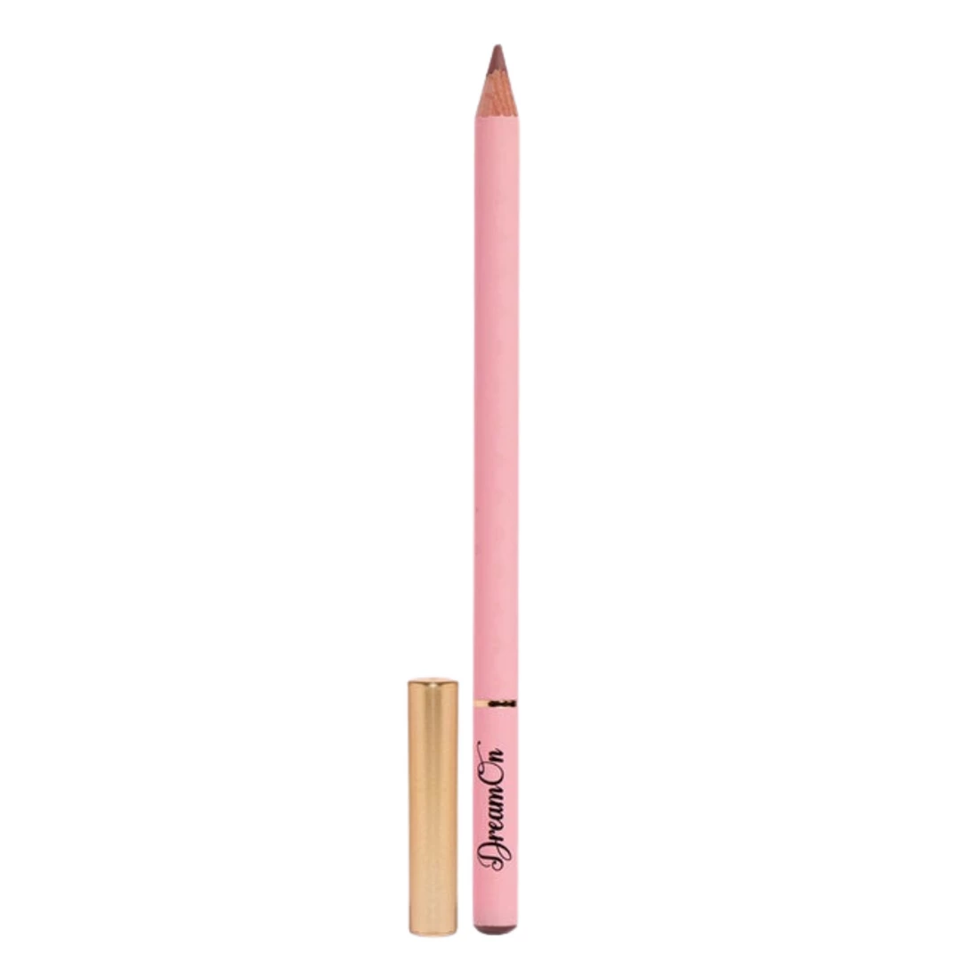Doll Beauty She Fine Lip Liners 17 Doll Beauty She Fine Lip Liners