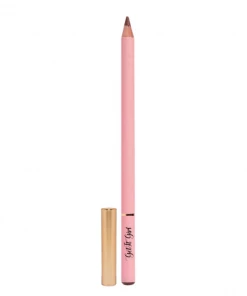 Doll Beauty She Fine Lip Liners 35 Doll Beauty She Fine Lip Liners