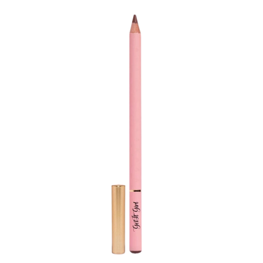 Doll Beauty She Fine Lip Liners 18 Doll Beauty She Fine Lip Liners