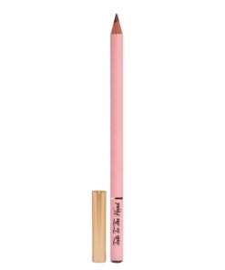 Doll Beauty She Fine Lip Liners 36 Doll Beauty She Fine Lip Liners