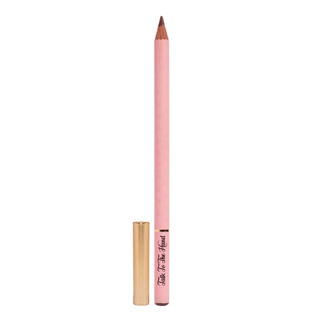Doll Beauty She Fine Lip Liners 19 Doll Beauty She Fine Lip Liners