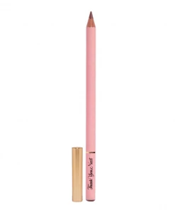 Doll Beauty She Fine Lip Liners 37 Doll Beauty She Fine Lip Liners