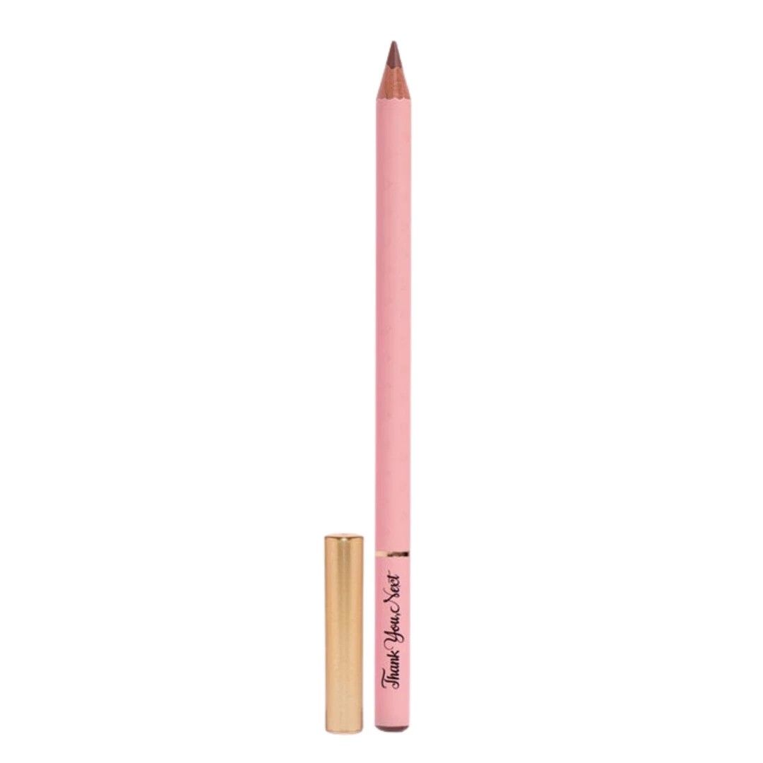Doll Beauty She Fine Lip Liners 20 Doll Beauty She Fine Lip Liners