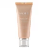 Note Cosmetics Mineral Foundation 1 Note Cosmetics Mineral Foundation