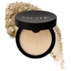Note Cosmetics Luminous Silk Compact Powder MAKEUP